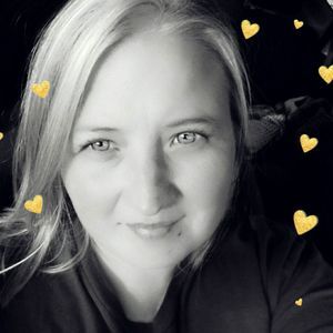 Meet your Posher, Deryll